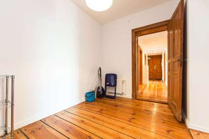 Zimmer Berlin Kreuzberg - 650&euro; | Angebot:27048913