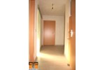Topp Wohnung direkt am Stausee! - Erdgeschoßwohnung Bautzen Burk | Angebot:27234894