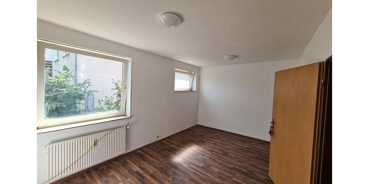 Erdgeschoßwohnung Garbsen Berenbostel - 1 Zimmer, 35 m&sup2;, 650&euro; | Angebot:26594419