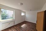 Erdgeschoßwohnung Garbsen Berenbostel - 1 Zimmer, 35 m&sup2;, 650&euro; | Angebot:26594419