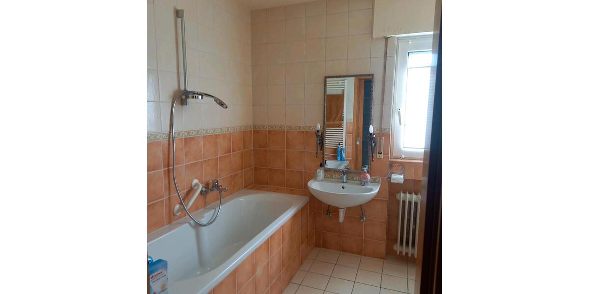 Wohnen auf Zeit Königswinter - 2 Zimmer, 70 m&sup2;, 450&euro; | Angebot:26438501