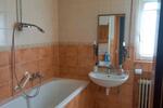Wohnen auf Zeit Königswinter - 2 Zimmer, 70 m&sup2;, 450&euro; | Angebot:26438501