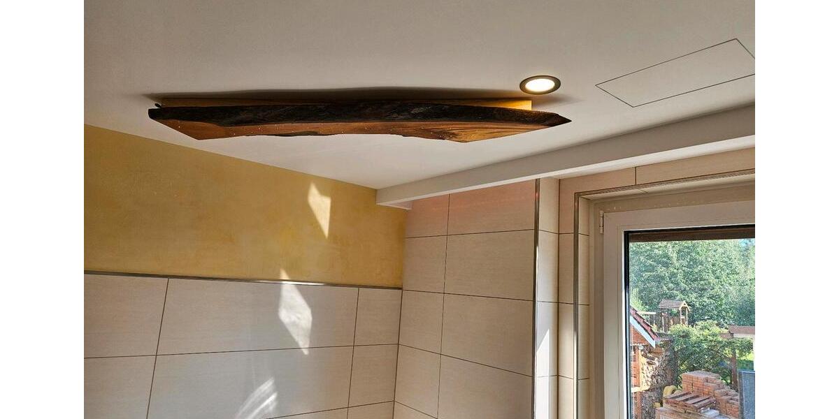 Erdgeschoßwohnung Ortrand - 2 Zimmer, 59 m&sup2;, 560&euro; | Angebot:24537529