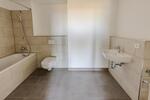 Etagenwohnung Cottbus Sachsendorf - 3 Zimmer, 69 m&sup2;, 1.110&euro; | Angebot:26163994