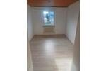 Etagenwohnung Wehringen - 3 Zimmer, 72 m&sup2;, 720&euro; | Angebot:24649715