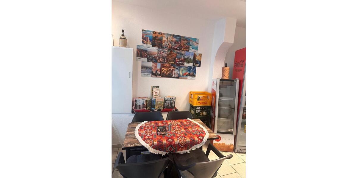 Gewerbeobjekt Jever - 700&euro; | Angebot:24555778