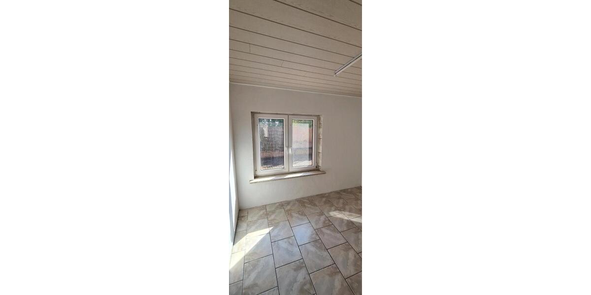 Erdgeschoßwohnung Sankt Katharinen - 5 Zimmer, 104 m&sup2;, 1.150&euro; | Angebot:26701702