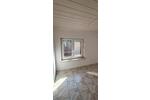 Erdgeschoßwohnung Sankt Katharinen - 5 Zimmer, 104 m&sup2;, 1.150&euro; | Angebot:26701702