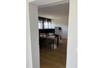Gewerbeobjekt Neuhausen auf den Fildern - 850&euro; | Angebot:26692844