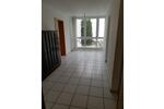 Etagenwohnung Laupheim - 3.5 Zimmer, 86 m&sup2;, 910&euro; | Angebot:25656030