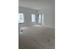 Etagenwohnung Sankt Ingbert St. Ingbert - 2 Zimmer, 79 m&sup2;, 1.120&euro; | Angebot:26751784