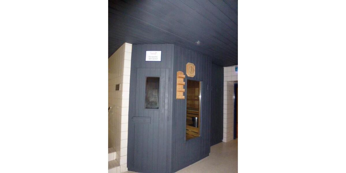 Gewerbeobjekt Hemmoor - 430&euro; | Angebot:25406133