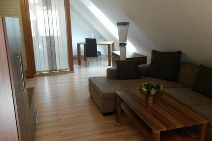 Wohnung Neunkirchen am Brand - 1 Zimmer, 45 m&sup2;, 550&euro; | Angebot:26444217