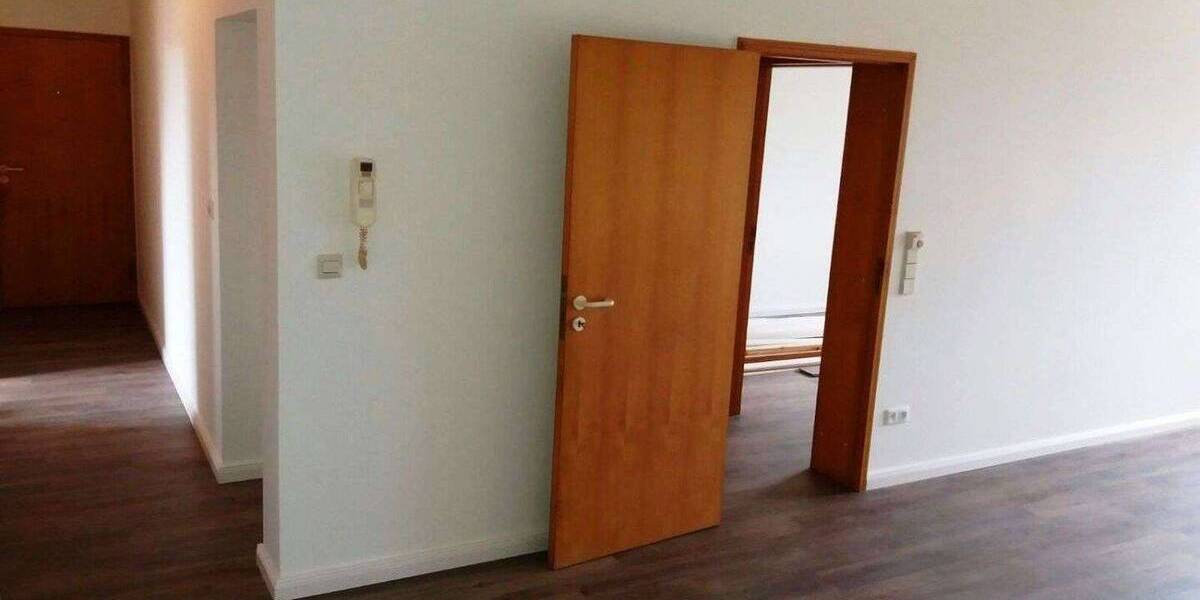 Etagenwohnung Ebstorf - 3 Zimmer, 72 m&sup2;, 576&euro; | Angebot:26733316