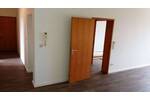 Etagenwohnung Ebstorf - 3 Zimmer, 72 m&sup2;, 576&euro; | Angebot:26733316
