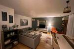 Etagenwohnung Offenburg - 3 Zimmer, 80 m&sup2;, 1.266&euro; | Angebot:26626692