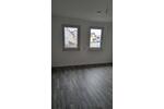 Erdgeschoßwohnung Jüterbog - 4 Zimmer, 91 m&sup2;, 1.274&euro; | Angebot:26632904