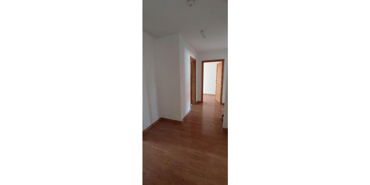 Dachgeschoßwohnung Magdeburg Alte Neustadt - 3 Zimmer, 66 m&sup2;, 429&euro; | Angebot:26044635