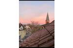 Wohnen auf Zeit Villingen-Schwenningen Schwenningen - 1 Zimmer, 15 m&sup2;, 375&euro; | Angebot:26660778