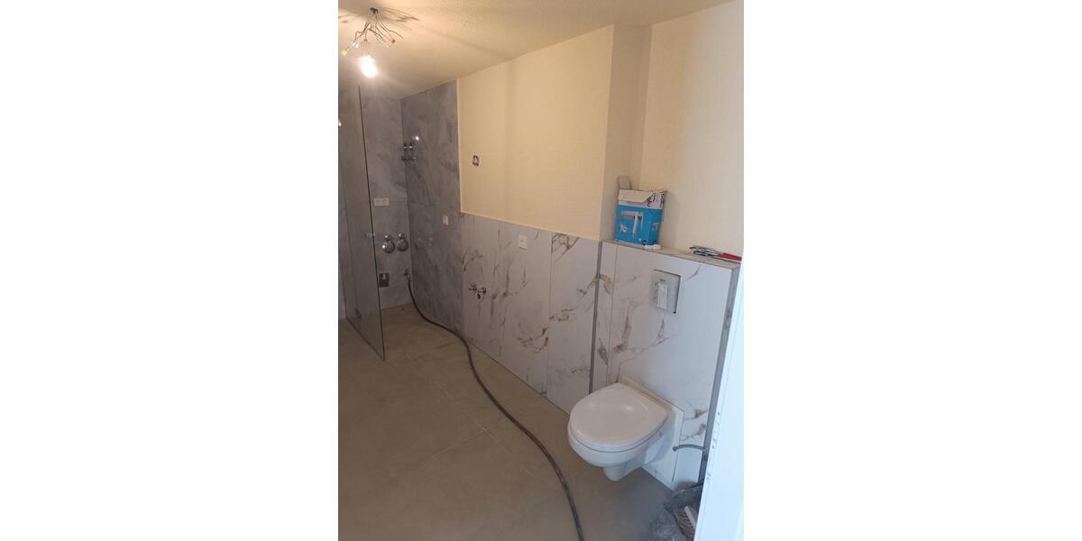 Erdgeschoßwohnung Limburg an der Lahn Eschhofen - 3 Zimmer, 90 m&sup2;, 1.000&euro; | Angebot:26412885