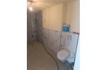 Erdgeschoßwohnung Limburg an der Lahn Eschhofen - 3 Zimmer, 90 m&sup2;, 1.000&euro; | Angebot:26412885