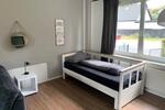 Etagenwohnung Stelle - 1 Zimmer, 35 m&sup2;, 890&euro; | Angebot:26697622