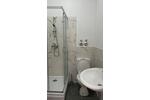 Etagenwohnung Bonn - 1 Zimmer, 20 m&sup2;, 750&euro; | Angebot:26137798