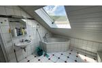 Etagenwohnung Netphen - 1 Zimmer, 64 m&sup2;, 580&euro; | Angebot:26623779