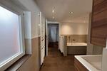 Doppelhaushälfte Wertheim - 7 Zimmer, 190 m&sup2;, 1.250&euro; | Angebot:26521744