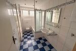 Etagenwohnung Köln Nippes - 3 Zimmer, 94 m&sup2;, 1.460&euro; | Angebot:26197168