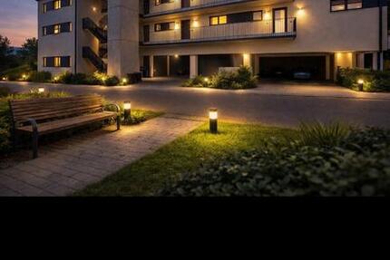 Wohnung Mitterfels - 2 Zimmer, 73 m&sup2;, 910&euro; | Angebot:25945325