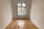 Hochparterre Bad Frankenhausen/Kyffhäuser Kyffhäuser - 3 Zimmer, 88 m&sup2;, 706&euro; | Angebot:25208800