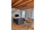 Maisonettenwohnung Aach - 2 Zimmer, 67 m&sup2;, 675&euro; | Angebot:26652373