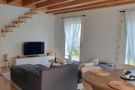 Wohnung Aach - 2 Zimmer, 67 m&sup2;, 675&euro; | Angebot:26652373