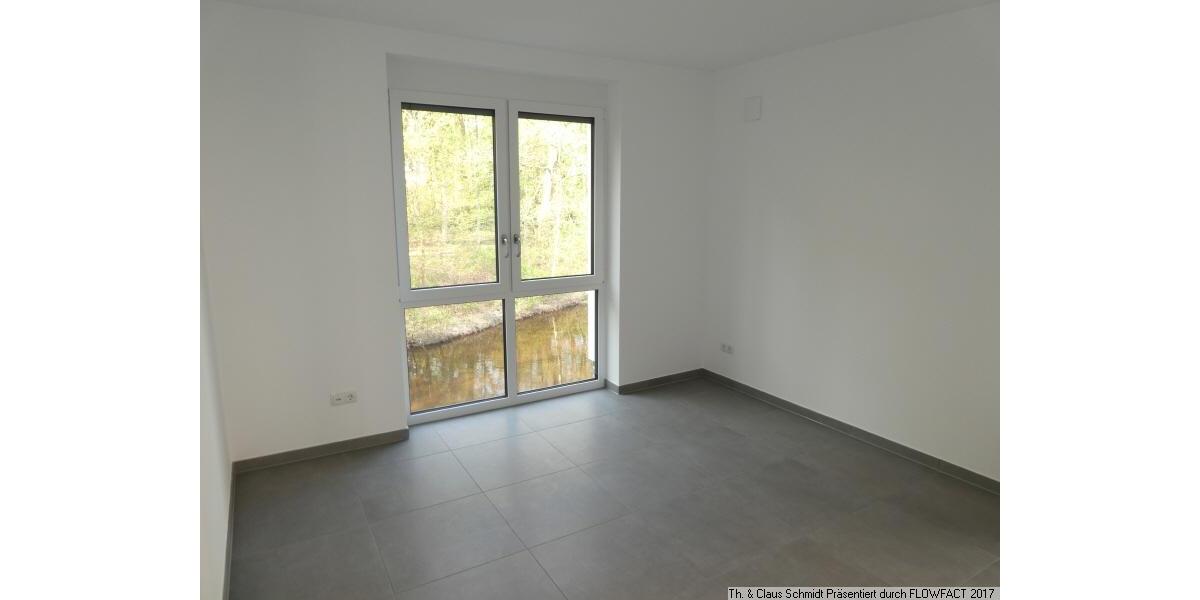 Etagenwohnung Rastede - 3 Zimmer, 96 m&sup2;, 990&euro; | Angebot:26636398