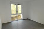 Etagenwohnung Rastede - 3 Zimmer, 96 m&sup2;, 990&euro; | Angebot:26636398