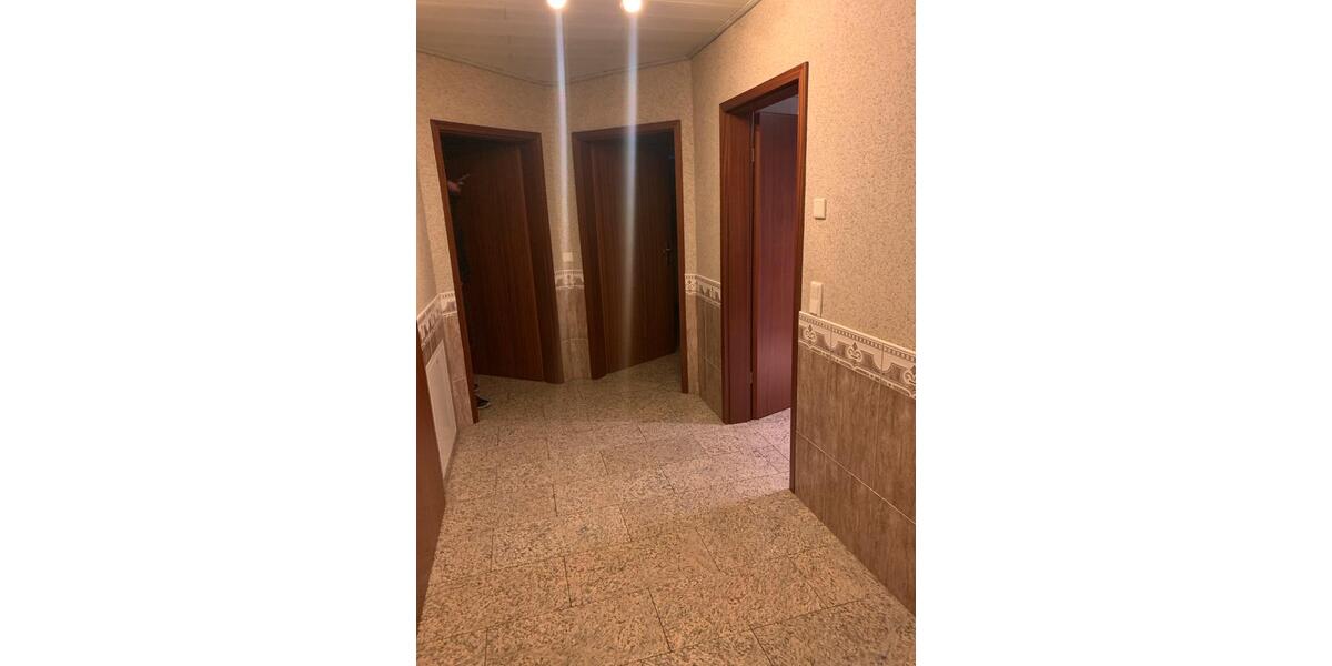 Mehrfamilienhaus, Wohnhaus Celle Altencelle - 3 Zimmer, 80 m&sup2;, 800&euro; | Angebot:26477857