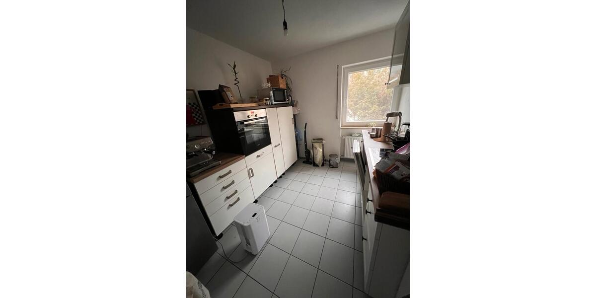Wohnen auf Zeit Ansbach - 16 Zimmer, 83 m&sup2;, 500&euro; | Angebot:24653379