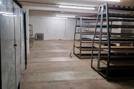 Werkstatt Lagerhalle Lagerraum Produktionshalle zimmer