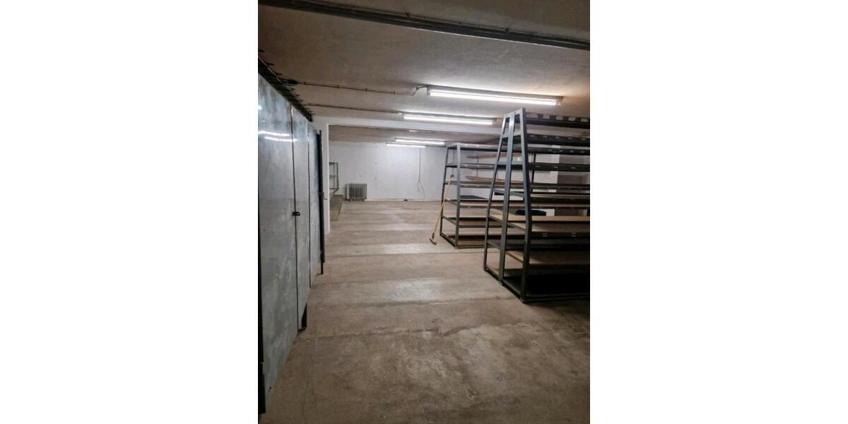 Werkstatt Lagerhalle Lagerraum Produktionshalle zimmer