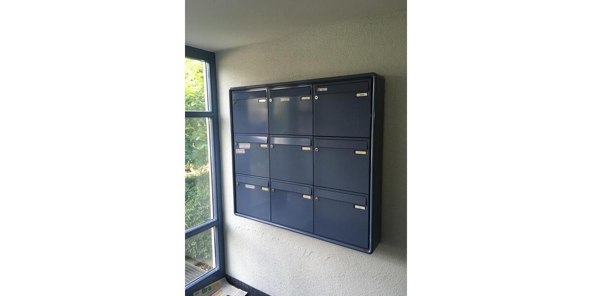 Etagenwohnung Groß Kreutz (Havel) - 3 Zimmer, 72 m&sup2;, 785&euro; | Angebot:24917771