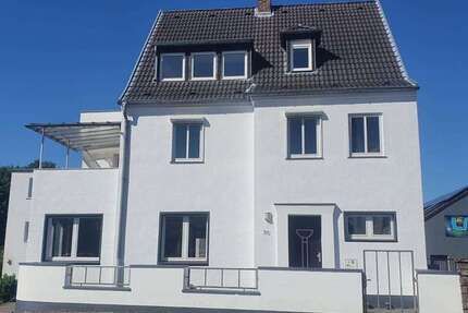 Wohnung zum Mieten in Bonn-Beul 780 € 70 m²