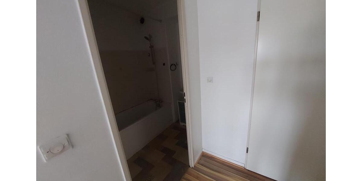 Etagenwohnung Kehl - 3 Zimmer, 75 m&sup2;, 750&euro; | Angebot:26440273