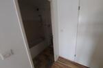 Etagenwohnung Kehl - 3 Zimmer, 75 m&sup2;, 750&euro; | Angebot:26440273