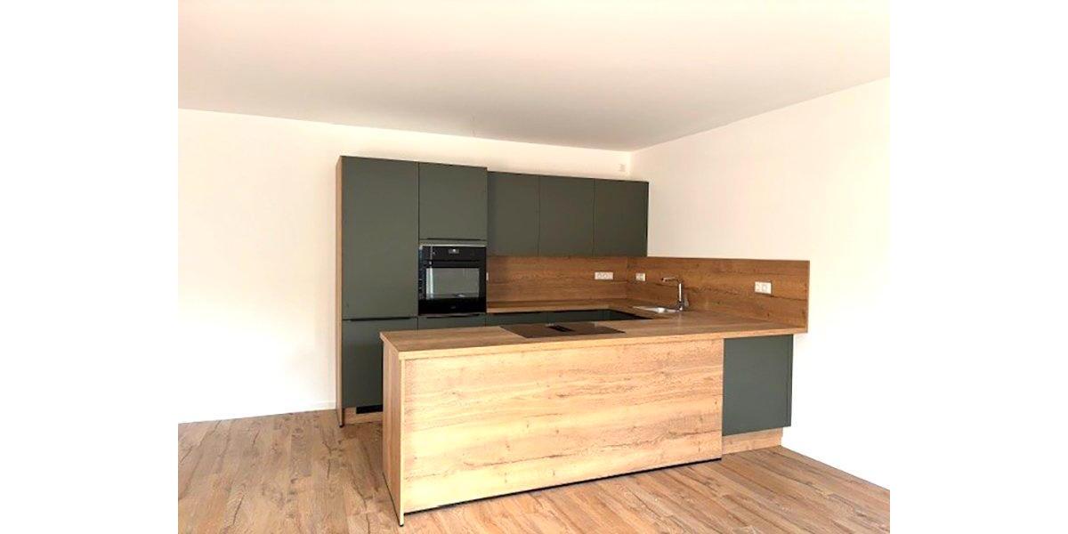 Reihenhaus Norderstedt Garstedt - 5 Zimmer, 129 m&sup2;, 2.300&euro; | Angebot:26347821
