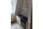 Dachgeschoßwohnung Geithain - 5 Zimmer, 74 m&sup2;, 460&euro; | Angebot:26088816