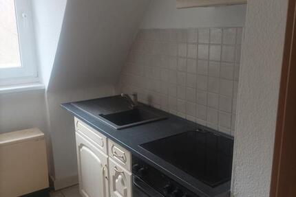 Wohnung Geithain - 5 Zimmer, 74 m&sup2;, 460&euro; | Angebot:26088816