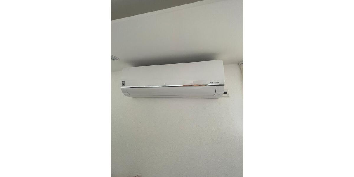 4 Zimmer Luxus Wohnung in Asperg zu vermieten 4 zimmer