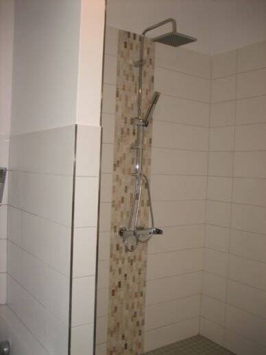 Etagenwohnung Hildesheim Neustadt - 2 Zimmer, 68 m&sup2;, 640&euro; | Angebot:25740699