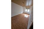 Dachgeschoßwohnung Hagen Hagen-Nord - 5 Zimmer, 107 m&sup2;, 720&euro; | Angebot:26700899